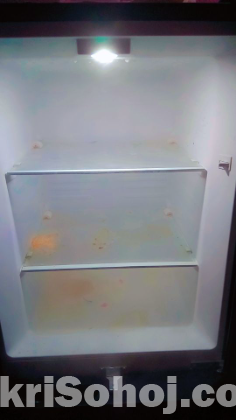 Fridge (New)